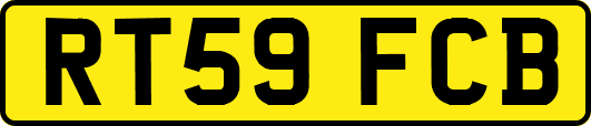RT59FCB