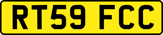 RT59FCC