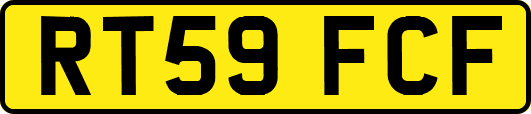 RT59FCF