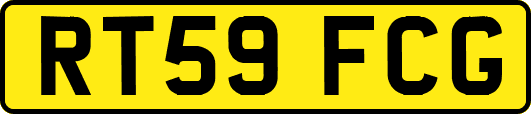 RT59FCG