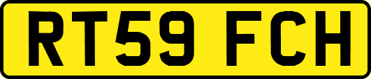 RT59FCH