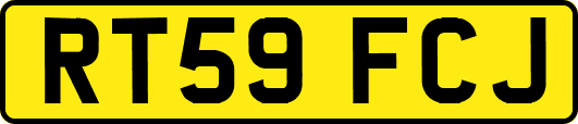 RT59FCJ