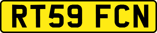RT59FCN