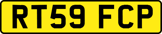 RT59FCP