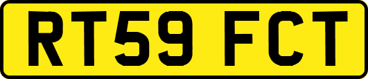RT59FCT