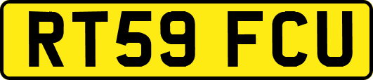 RT59FCU