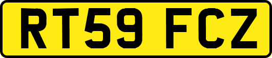 RT59FCZ