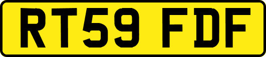 RT59FDF