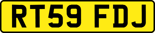 RT59FDJ