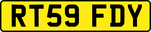 RT59FDY