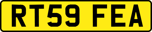 RT59FEA