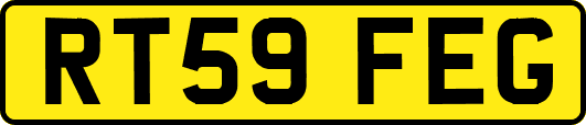 RT59FEG