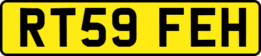 RT59FEH