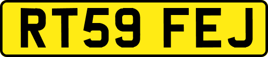 RT59FEJ