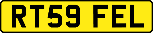 RT59FEL