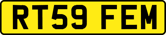RT59FEM