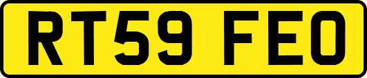 RT59FEO