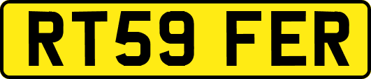 RT59FER