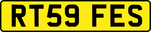 RT59FES
