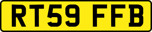RT59FFB