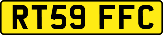 RT59FFC
