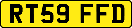 RT59FFD