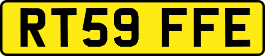 RT59FFE