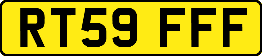 RT59FFF