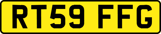 RT59FFG