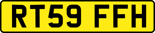 RT59FFH