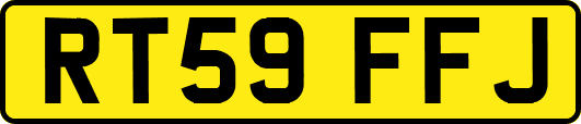 RT59FFJ