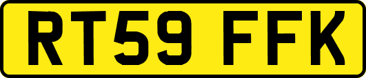 RT59FFK