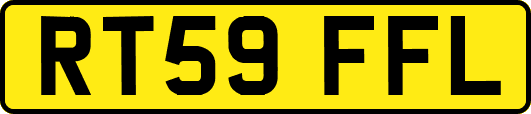 RT59FFL