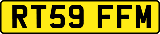 RT59FFM