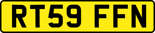 RT59FFN