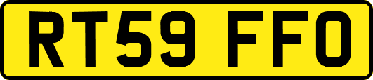 RT59FFO