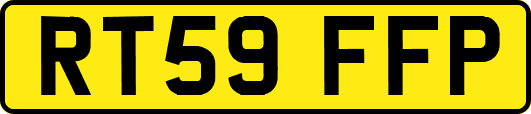 RT59FFP