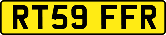 RT59FFR