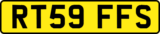 RT59FFS