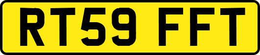 RT59FFT