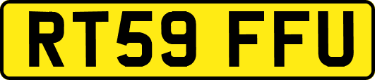 RT59FFU