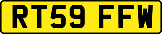 RT59FFW