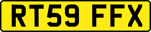 RT59FFX
