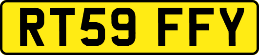 RT59FFY