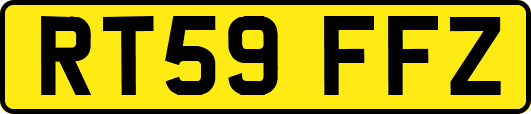 RT59FFZ