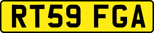 RT59FGA