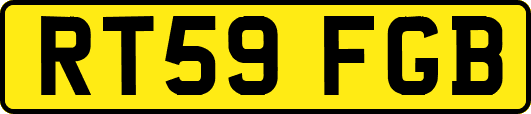 RT59FGB