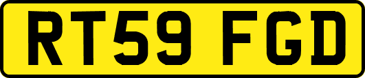 RT59FGD
