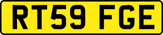 RT59FGE