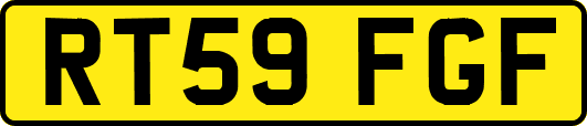 RT59FGF